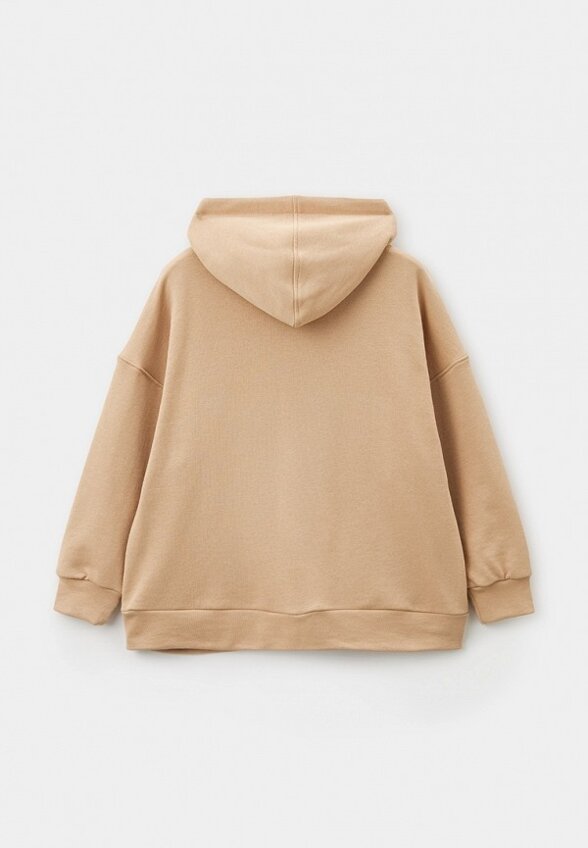 Худи Hurma любит тебя