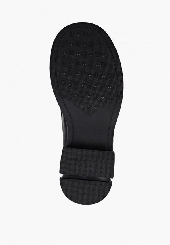 Ботинки Francesco Donni