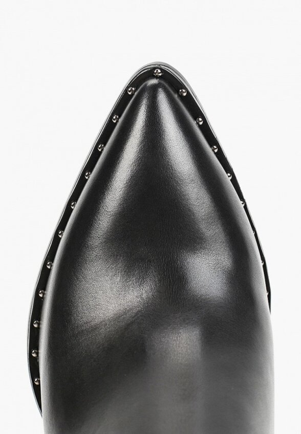 Ботильоны Basconi