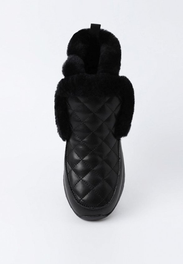 Ботинки Donna D’oro