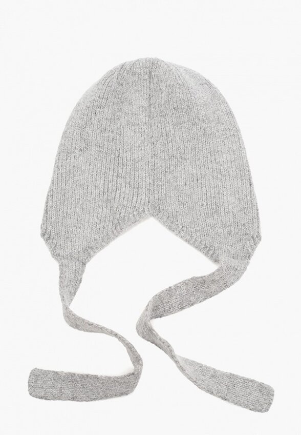 Шапка Diora.rim