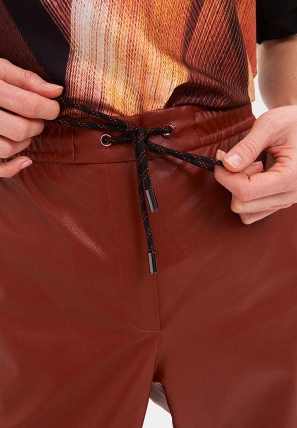 Брюки Gerry Weber