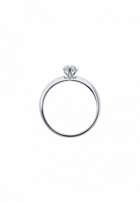 Кольцо Sokolov