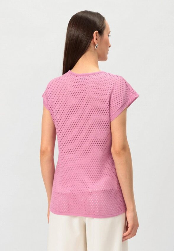 Джемпер Vivawool