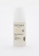 Сыворотка для лица Patyka1  - превью