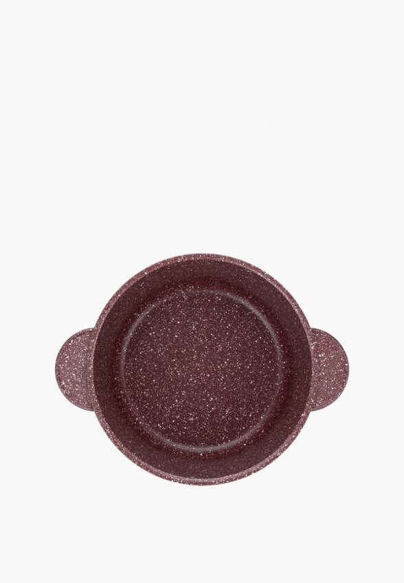 Кастрюля Elan Gallery