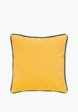 Подушка декоративная Moroshka5  - превью