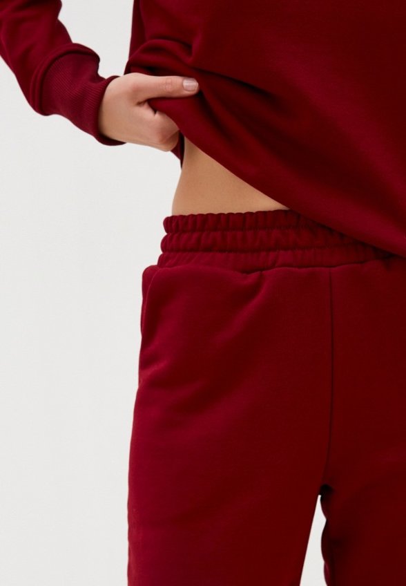 Костюм спортивный Агапэ