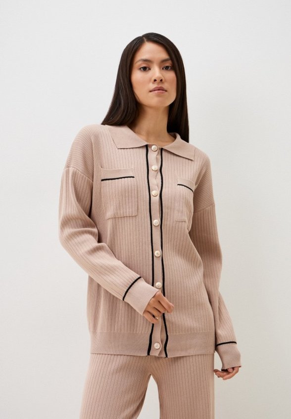 Костюм Lakressi