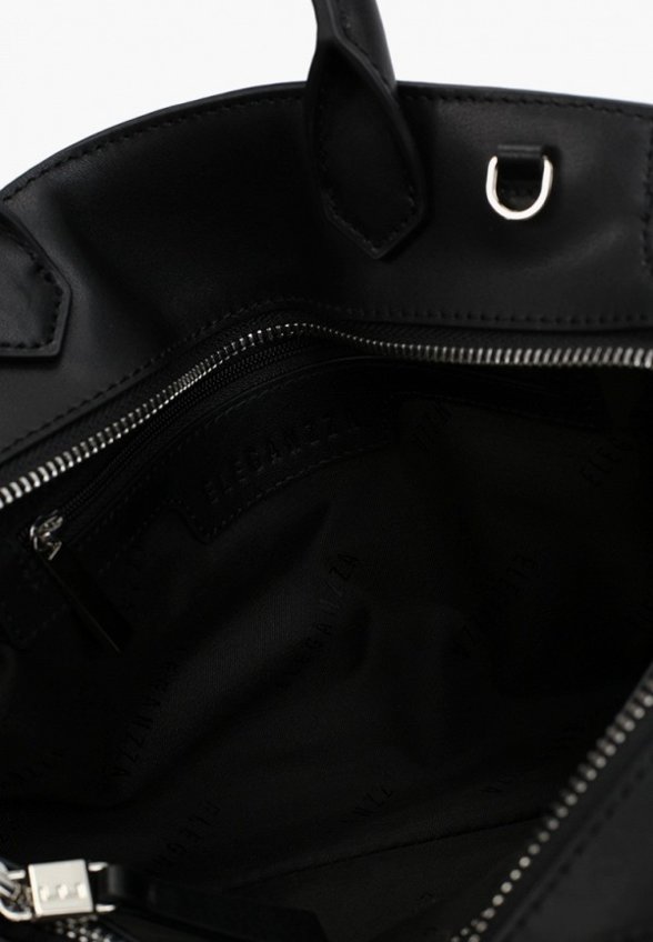 Сумка Eleganzza