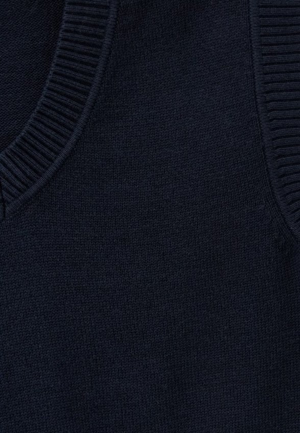 Жилет Tom Tailor