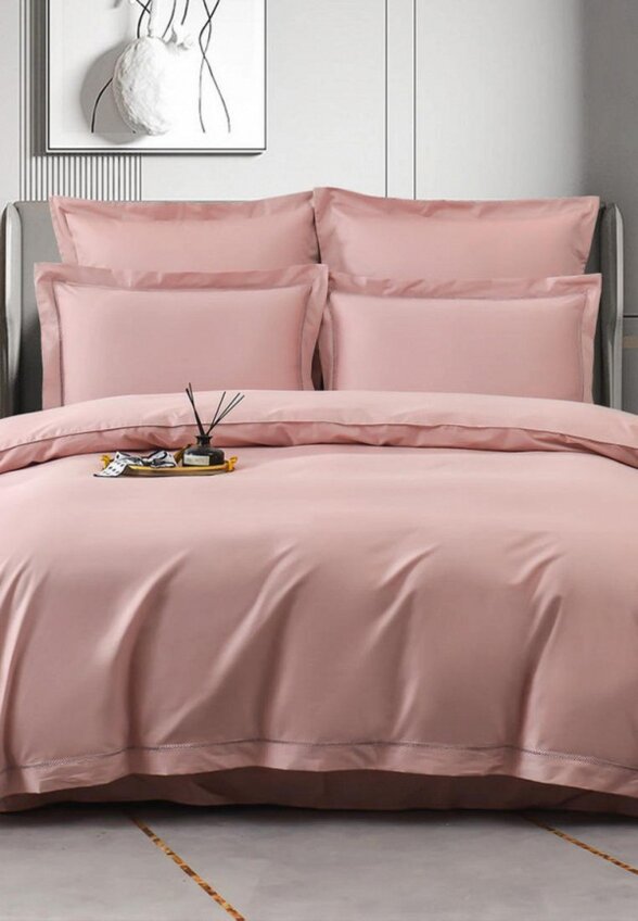 Постельное белье Евро Sofi De Marko