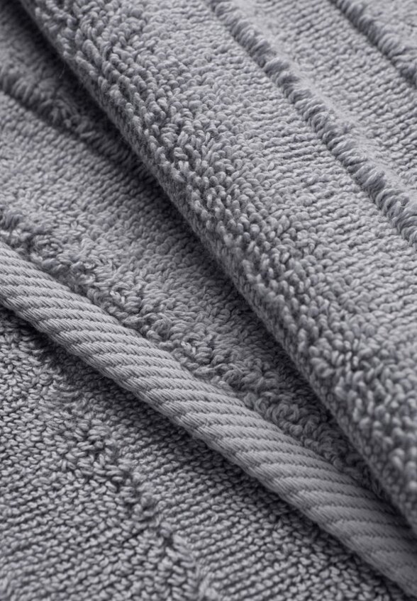 Полотенце Verossa