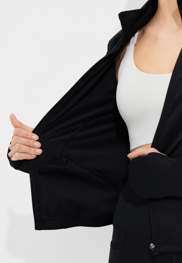 Леггинсы Demix