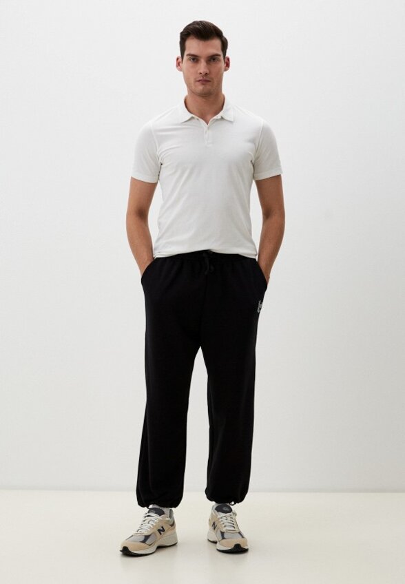 Брюки спортивные Твое