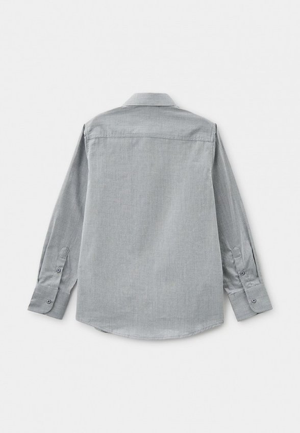 Рубашка Gulliver