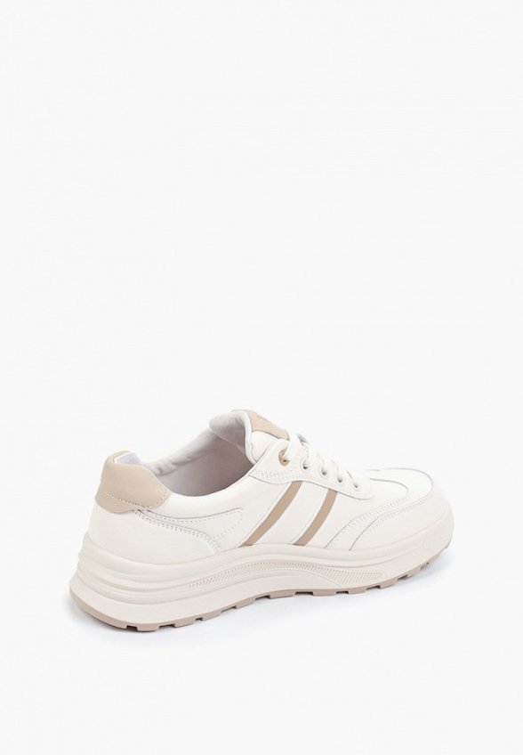 Кроссовки Thomas Munz