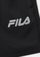 Шорты спортивные Fila3  - превью