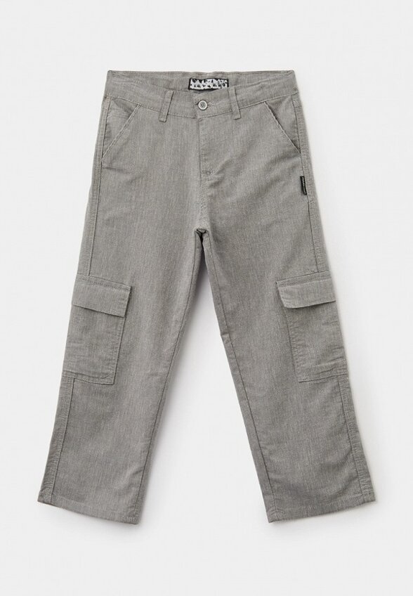 Брюки Ayugi Jeans