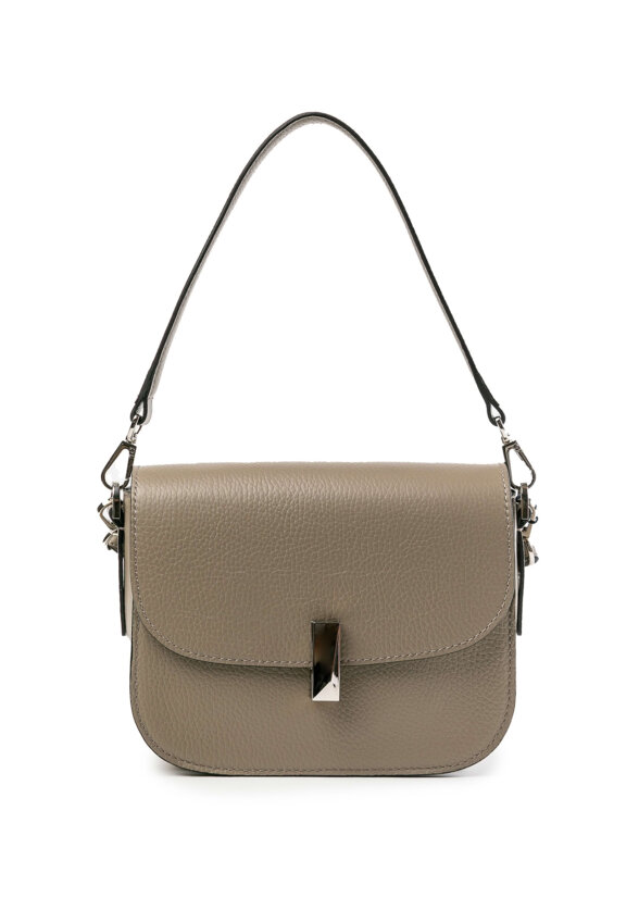 Др.Коффер 31025S-61 сумка женская