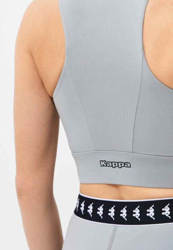 Топ спортивный Kappa