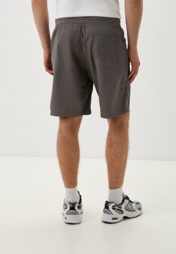 Шорты Terranova