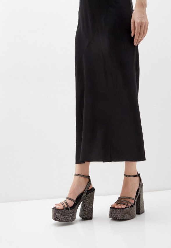 Босоножки Araz