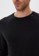 Термобелье верх Helly Hansen4  - превью