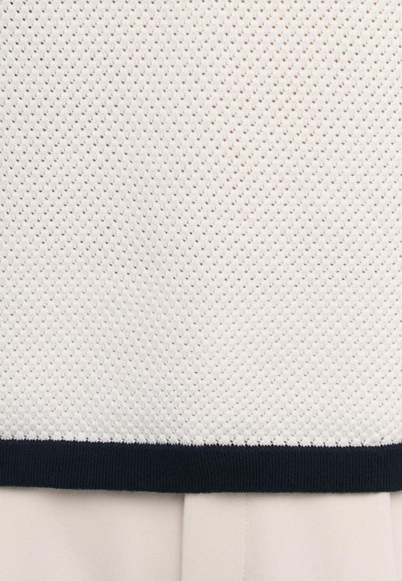 Джемпер 99Colorspace