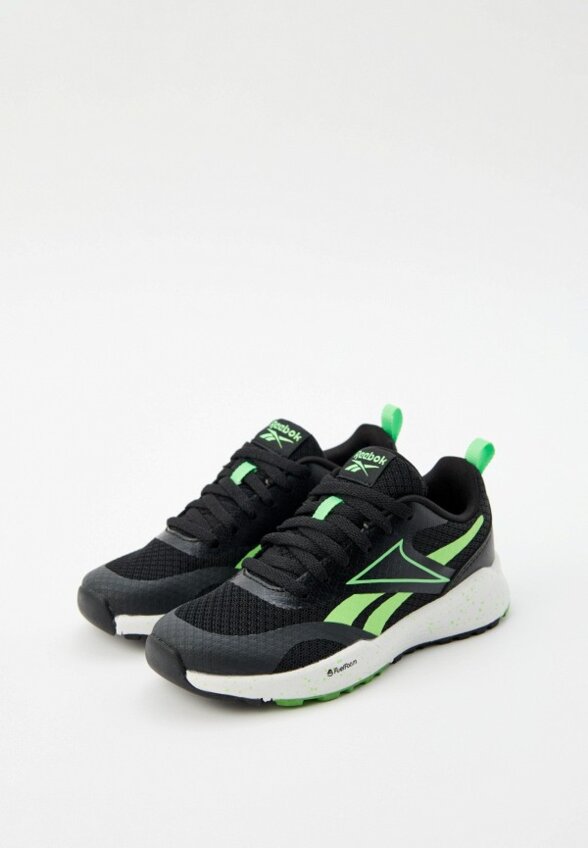 Кроссовки Reebok