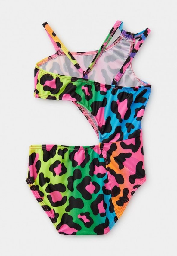 Купальник Capitania