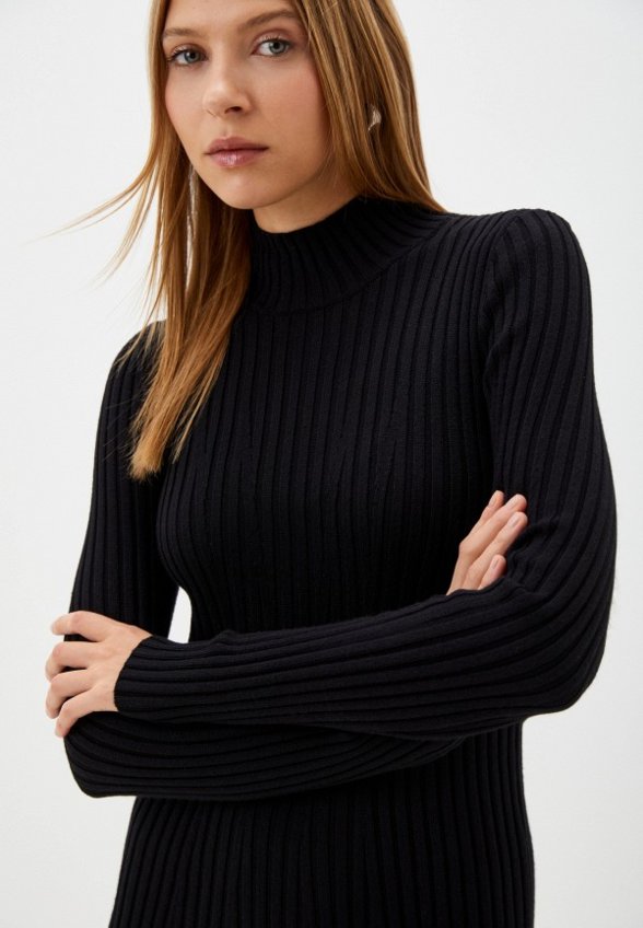 Платье marhatter