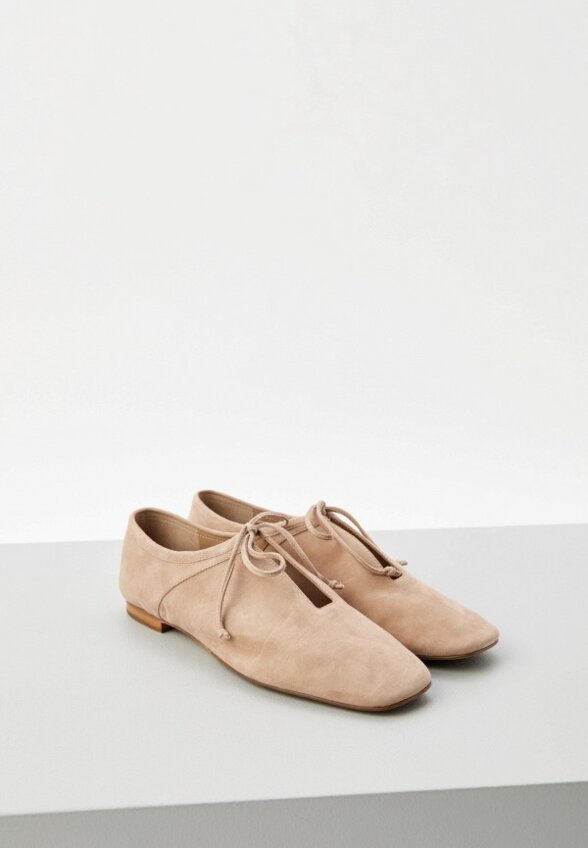 Ботинки Ekonika Premium