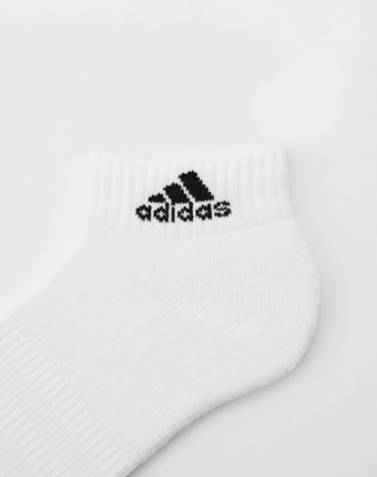 Носки 6 пар adidas детям