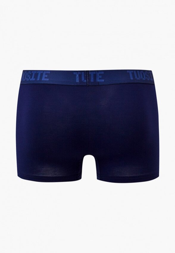 Трусы 3 шт. Tuosite