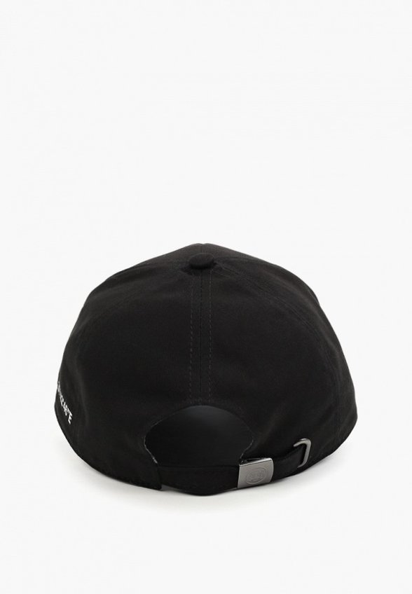 Бейсболка Cudgi