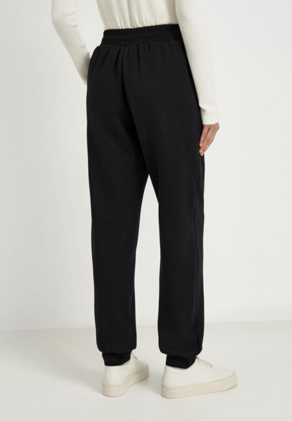 Брюки Finn Flare