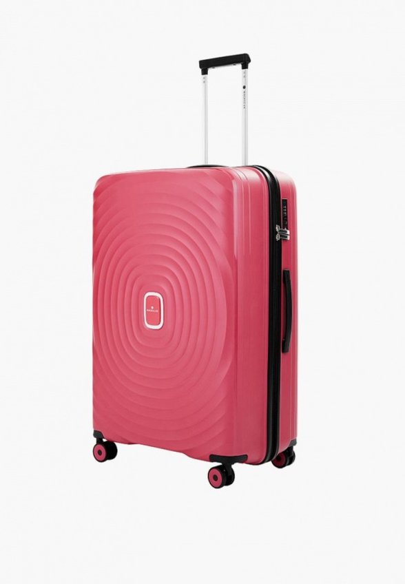 Чемодан Magellan