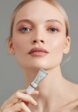 Пигмент для макияжа Krygina Cosmetics7  - превью