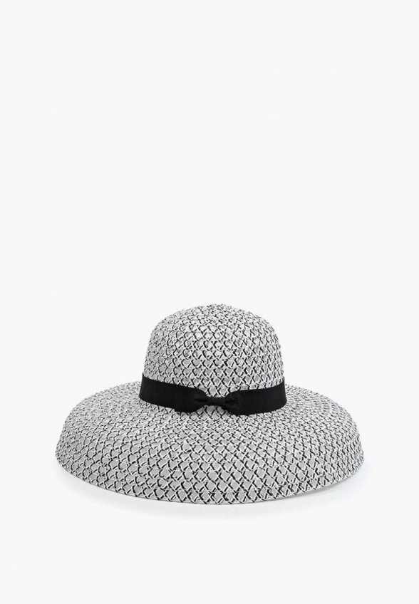 Шляпа WOW Miami