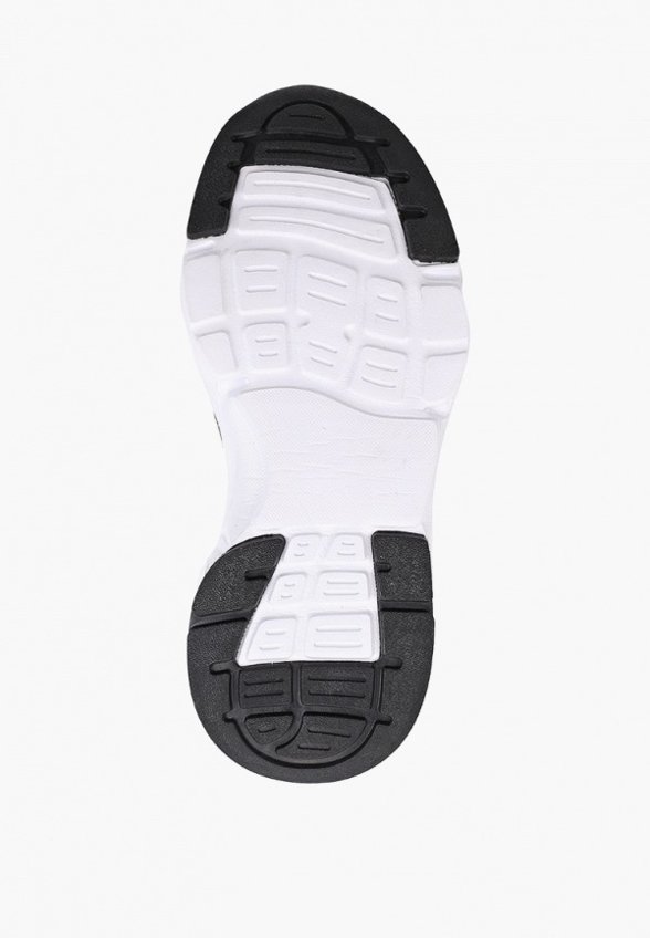 Кроссовки Munz Young