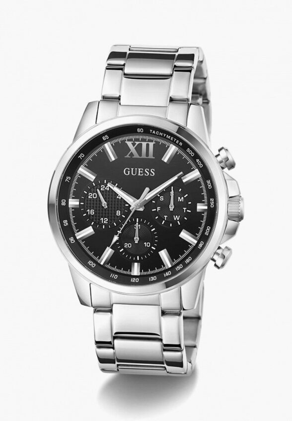 Часы Guess