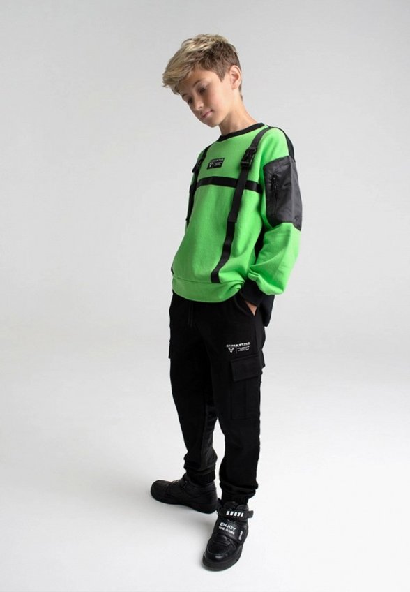 Свитшот PlayToday