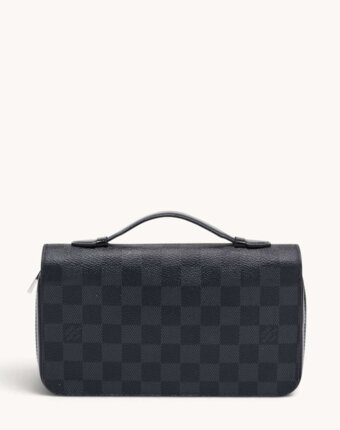 Louis Vuitton Zippy женщинам
