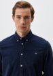 Рубашка Pepe Jeans4  - превью
