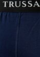 Трусы 2 шт. Trussardi3  - превью