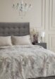 Постельное белье Евро Cozy Home5  - превью