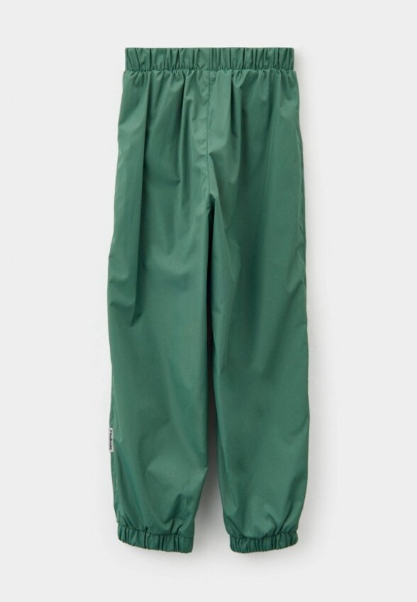 Брюки утепленные FikaBooka