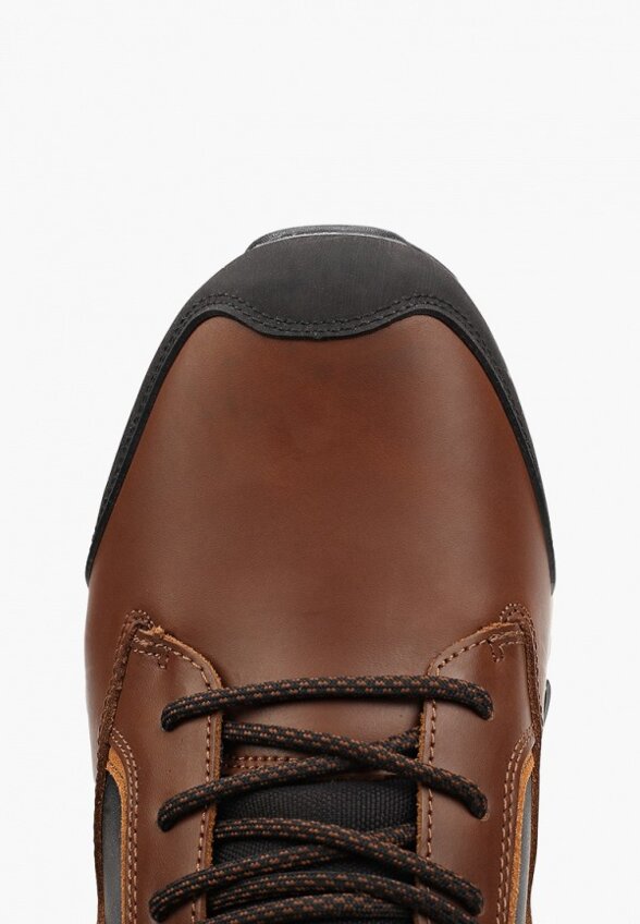 Ботинки трекинговые Sigma