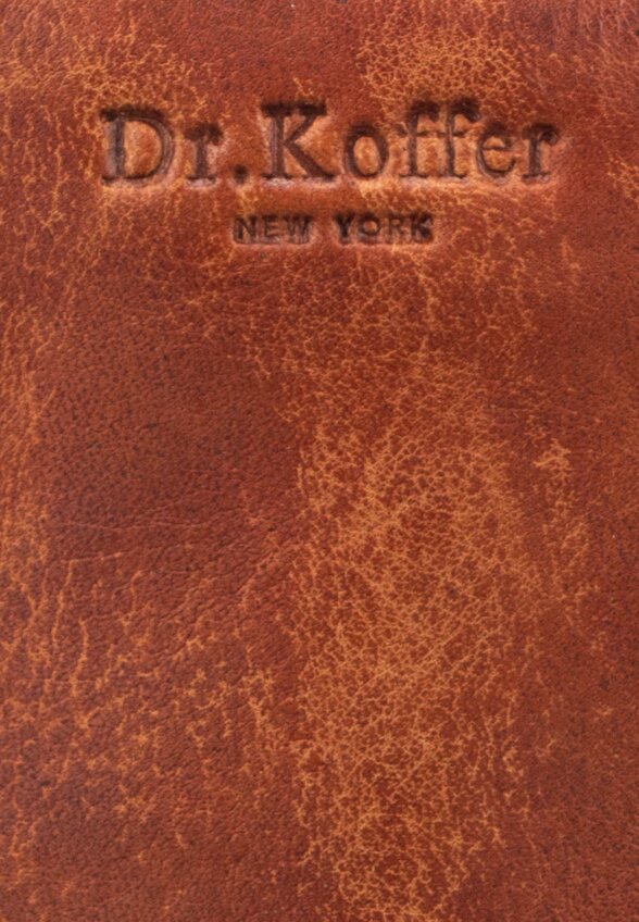 Др.Коффер X510481-248-05 ключница